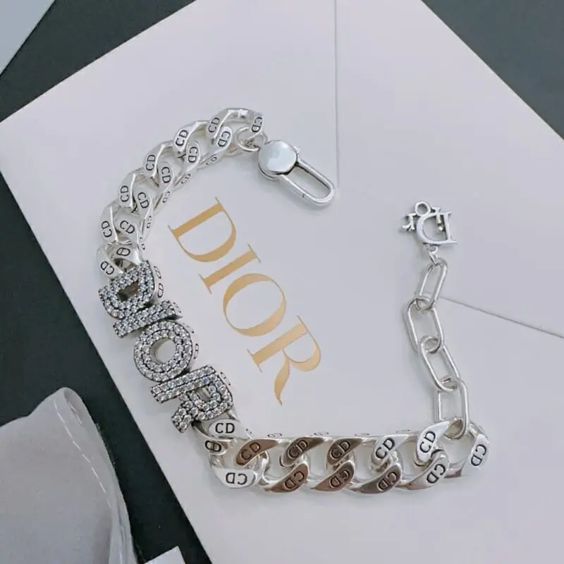 christian dior bracelets s_122a0001